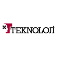 Teknoloji