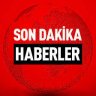 Haberler