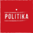 Politika